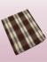 BEDSHEET ERODE PLAIN 90X108
